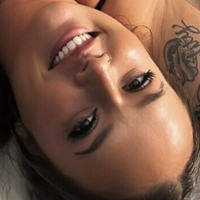 thegigisup Nue