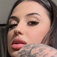 thegoddesstina_feet Nue