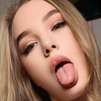 thehottestmom Nue