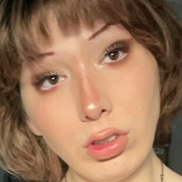 theiconicashley Nue