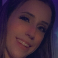 Thejadecarter Nue