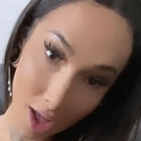 Thejadedoll Nue