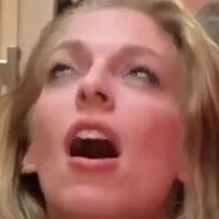TheJensensPlay Nue