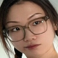 thejinnychu Nue