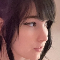 thejoopis Nue