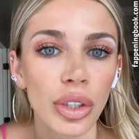 TheJosieLeigh Nue