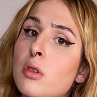 TheJuciyJosii Nue