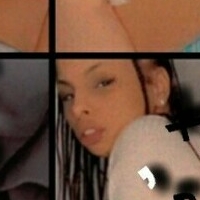 thejuicypineapple Nue