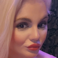 thekatyjayne Nue