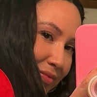 thekimberlysanchez Nue