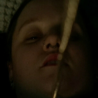 thekingandprincessbean Nue