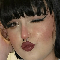 thel1ttlestbunny Nue