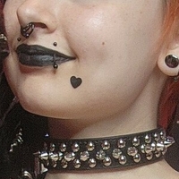 TheLabRat Nue