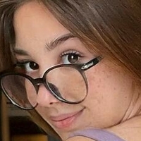 thelanilane Nue