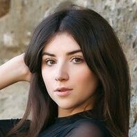 thelilyspinner Nue