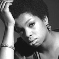 Thelma Oliver Nue