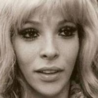 Thelma Tixou Nue