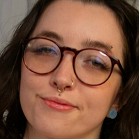 thelusciouslibra Nue