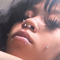 thelyricrae Nue