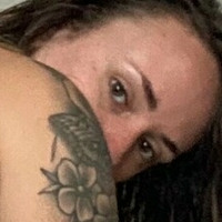 themaddiemay Nue