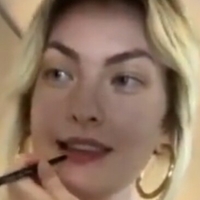 Themaralyn Nue