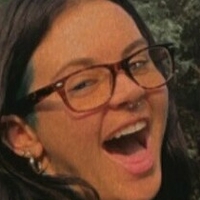 themarianacross Nue