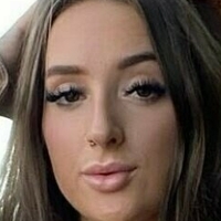 themostofmir Nue