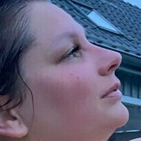 thenadinejansen Nue