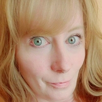thenewgingercoug Nue