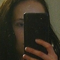 thenutcutter Nue