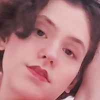 Theo_neko Nue