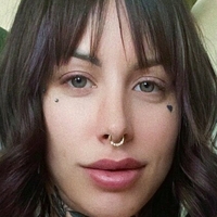theonlinegirlfriend Nue