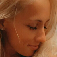 theonlybarbii Nue