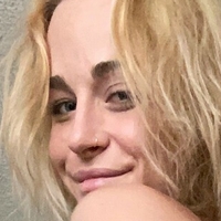 theonlydasha Nue
