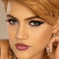 Theonlykaylaowens Nue