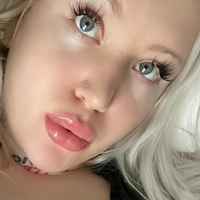 theonlyliv Nue