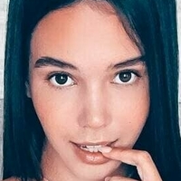 theonlymiakfree Nue