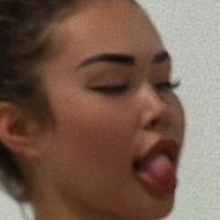 Theonlyrylie Nue