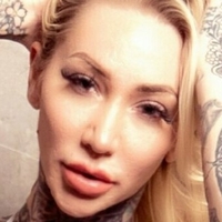 theparisvipervip Nue