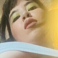 theplayfulpinup Nue