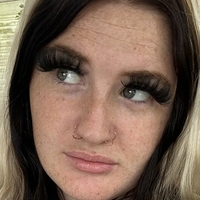 theprettytess Nue