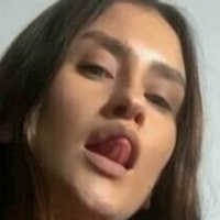 theprincess0fyourdreams Nue