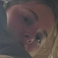 theprincessmiaa Nue