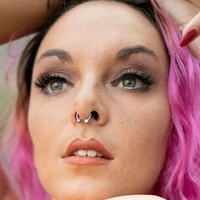 thepuritypixel Nue