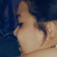 thequeen_celine Nue