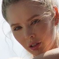 Thera Jane Nue