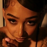 thereal.jazsmin Nue