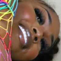 therealfyebottom Nue