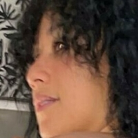 therealhoopz Nue