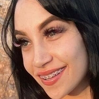 Therealjaasrenee Nue